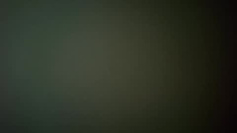 Snapshot of brandon_white_3 chatting on 12.03.25 Brandon online show from 12.03.25