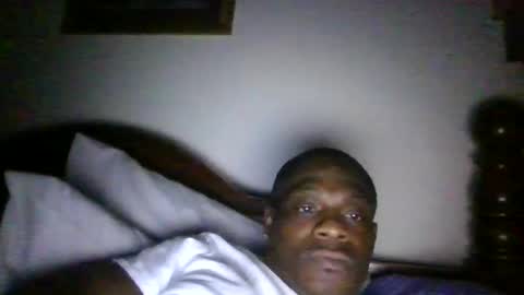 Snapshot of brandonbanks3boyz chatting on 03.25.26 brandonbanks3boyz online show from 03.25.26