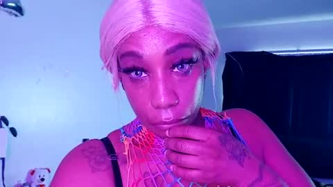 brandondadom1 online show from 06.25.26