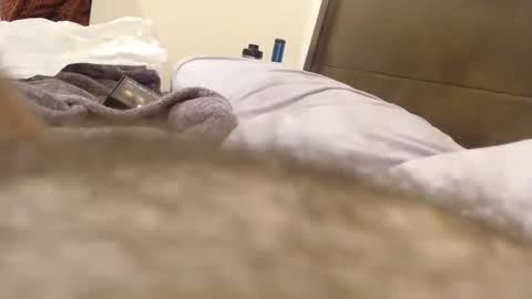 Snapshot of brandondot chatting on 01.11.25 brandondot online show from 01.11.25