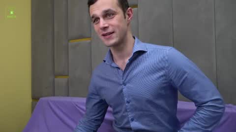 Snapshot of brandonnorriss chatting on 12.05.24 BRANDON online show from 12.05.24