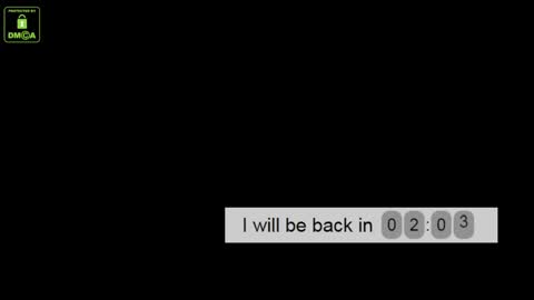 Snapshot of brandonnorriss chatting on 01.14.25 BRANDON online show from 01.14.25