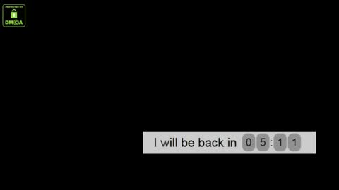 Snapshot of brandonnorriss chatting on 01.16.25 BRANDON online show from 01.16.25