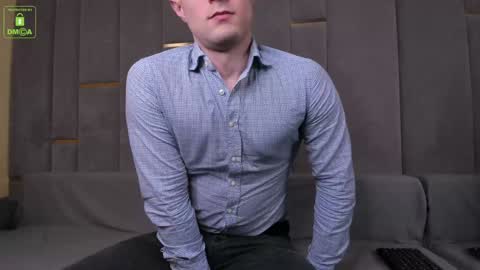 Snapshot of brandonnorriss chatting on 01.26.25 BRANDON online show from 01.26.25