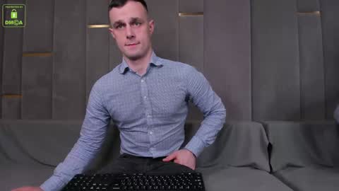 Snapshot of brandonnorriss chatting on 01.27.25 BRANDON online show from 01.27.25
