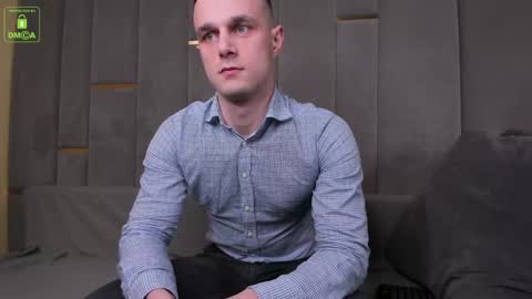 Snapshot of brandonnorriss chatting on 01.27.25 BRANDON online show from 01.27.25