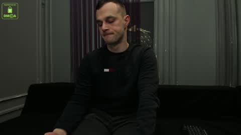Snapshot of brandonnorriss chatting on 02.01.25 BRANDON online show from 02.01.25