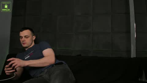 Snapshot of brandonnorriss chatting on 02.06.25 BRANDON online show from 02.06.25