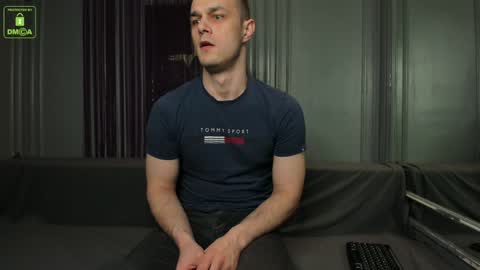 Snapshot of brandonnorriss chatting on 02.06.25 BRANDON online show from 02.06.25