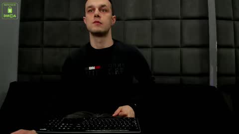 Snapshot of brandonnorriss chatting on 02.18.25 BRANDON online show from 02.18.25