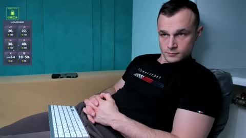 Snapshot of brandonnorriss chatting on 12.14.25 BRANDON online show from 12.14.25