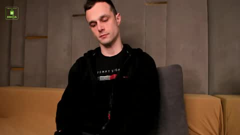 BRANDON online show from 04.25.26