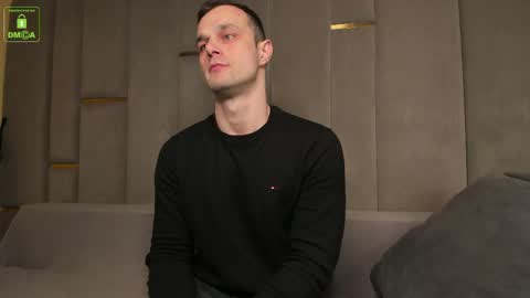 BRANDON online show from 04.28.26