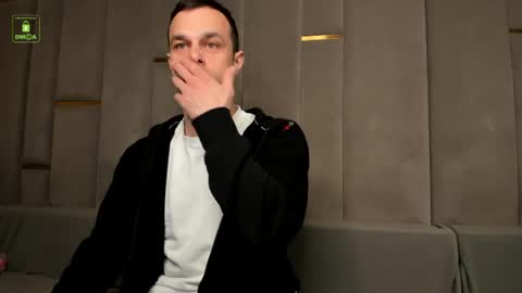 BRANDON online show from 05.02.26