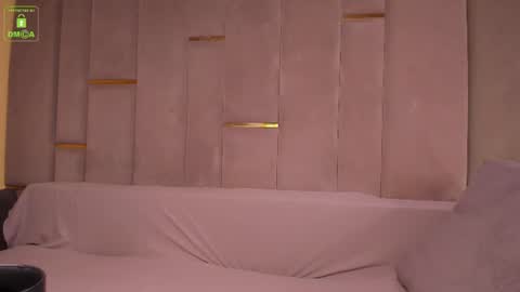 BRANDON online show from 07.10.26