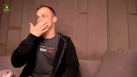 BRANDON online show from 07.15.26
