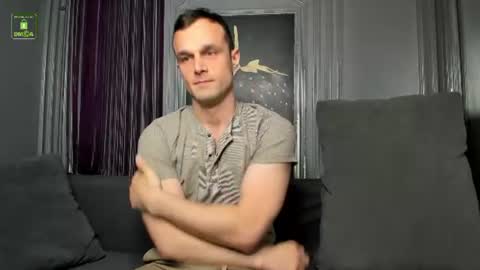 BRANDON online show from 07.28.26