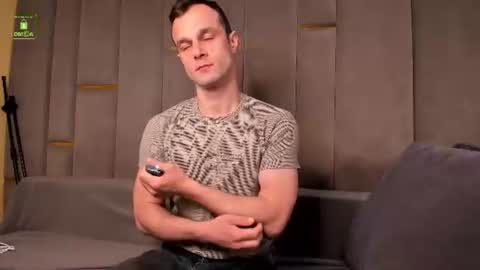 BRANDON online show from 08.03.26
