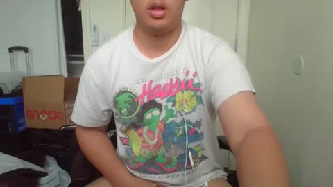 brandonsf1234340456 online show from 02.17.26