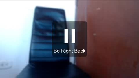 Brandon online show from 06.21.26