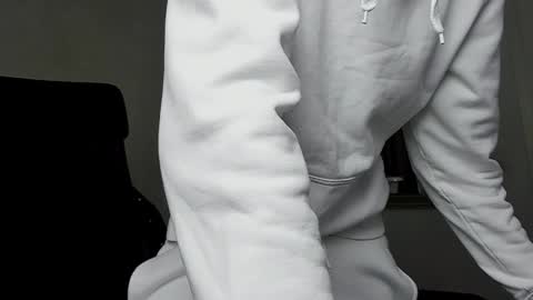 BrandonTateX online show from 02.12.25