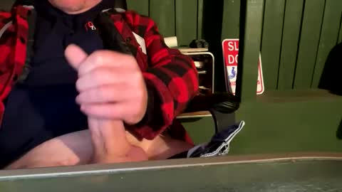 Brandx420 online show from 03.16.26