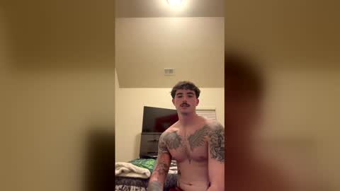 Snapshot of brandxnswrld chatting on 04.06.26 brandxnswrld online show from 04.06.26