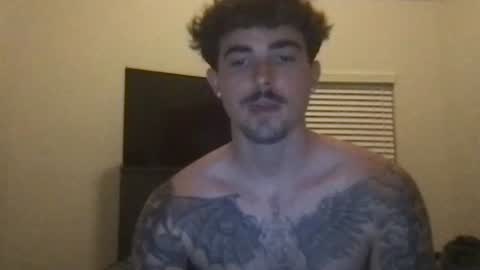 Snapshot of brandxnswrld chatting on 04.14.26 brandxnswrld online show from 04.14.26