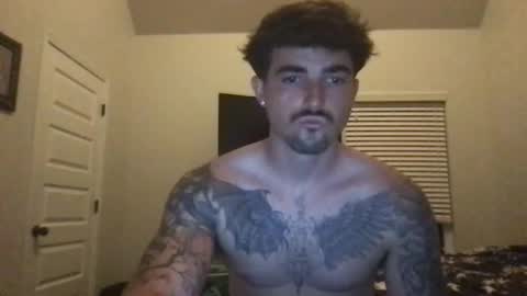 Snapshot of brandxnswrld chatting on 04.15.26 brandxnswrld online show from 04.15.26