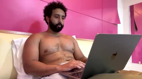 Snapshot of brandy0793 chatting on 03.04.25 Daddy online show from 03.04.25