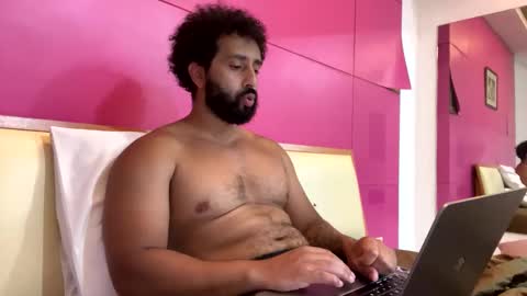 Snapshot of brandy0793 chatting on 03.06.25 Daddy online show from 03.06.25