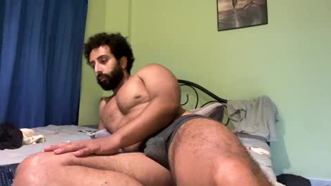 Snapshot of brandy0793 chatting on 03.07.25 Daddy online show from 03.07.25