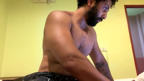 Snapshot of brandy0793 chatting on 03.09.25 Daddy online show from 03.09.25