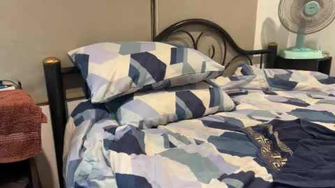 Snapshot of brandy0793 chatting on 09.16.25 Daddy online show from 09.16.25