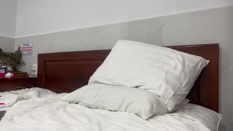 Snapshot of brandy0793 chatting on 12.14.25 Daddy online show from 12.14.25