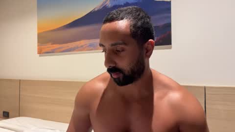 Snapshot of brandy0793 chatting on 03.26.26 Daddy online show from 03.26.26