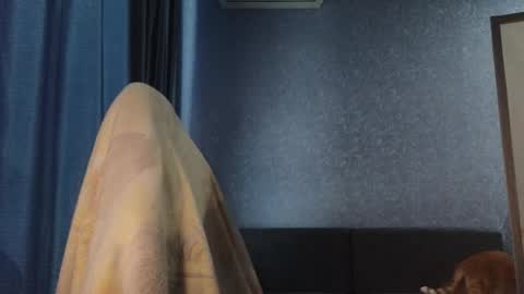 Snapshot of brandy__stars chatting on 11.08.25 Belle online show from 11.08.25