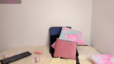 brandy   Independent model online show from 10.03.25