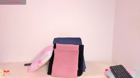 brandy   Independent model online show from 10.22.25