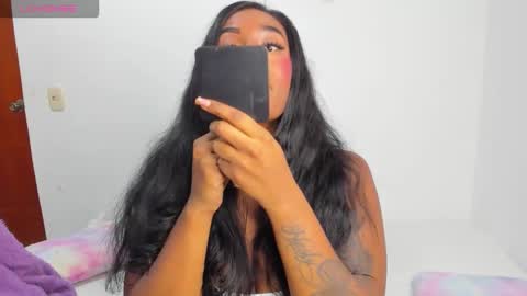 brandy   Independent model online show from 01.10.26