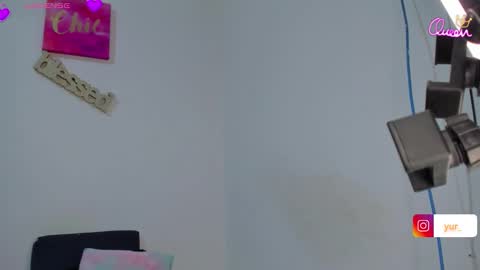 brandy   Independent model online show from 01.14.26