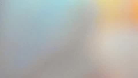 Brandy online show from 12.17.25