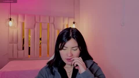 Brandy online show from 01.08.26