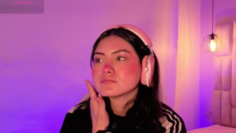 Brandy online show from 02.04.26