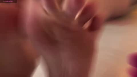 Brandy online show from 02.15.26