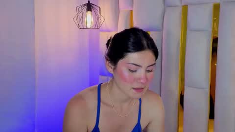 Brandy online show from 03.29.26