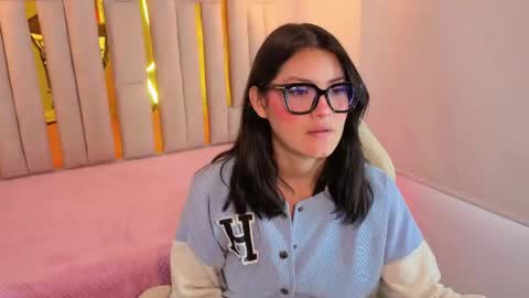 Brandy online show from 04.25.26