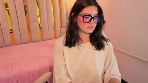 Brandy online show from 04.26.26