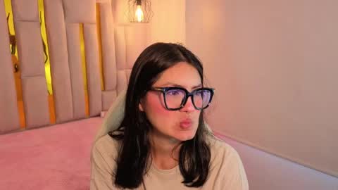 Brandy online show from 04.26.26