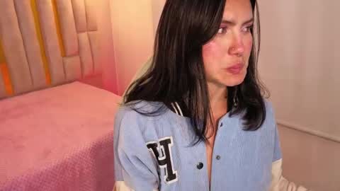 Brandy online show from 04.27.26